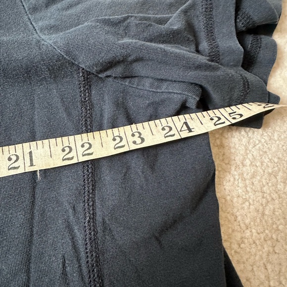 Puma Men's Black T-Shirt Size XL - Picture 5 of 6